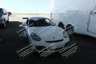 media/Mar-29-2025-Audi Club (Sat) [[a5426a125b]]/Around the Pits/